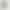 Apple Watch Series 11 GPS + Cellular Argento