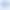 iMac 24 Pollici Blu: Potenza e Stile 32 1TB Mac OS