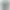 Apple Watch SE 3 - Cassa 40mm Alluminio Mezzanotte watchOS