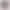 Apple Watch Series 11 GPS Grigio