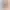 Apple Watch SE 3 - Cassa 44 mm Alluminio Mezzanotte watchOS