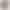 Apple Watch Series 11 Nero