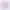 iPad Air 13" Viola - Wi-Fi + Cellular 1TB