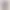 Apple Watch Series 11 GPS + Cellular Rosa