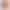 Apple Watch Series 11 Oro Rosa