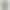 Apple Watch Series 11 - Cassa 42 mm Argento watchOS