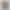 Apple Watch Series 11 - Cassa 42 mm Alluminio Jet Black Nero