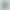 Apple Watch SE 3 Midnight Black 40mm watchOS Alluminio