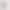 Apple Watch SE 3 - Cassa Alluminio Galassia 40mm watchOS