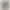 Apple Watch Series 11 Nero
