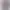 Apple Watch Series 11 watchOS Rosa