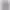 Apple Watch SE 3 - Alluminio Galassia 40mm watchOS