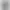 Apple Watch Series 11 GPS + Cellular watchOS Argento