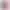 Apple Watch Series 11 - Cassa Titanio Rosa Guava watchOS