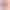Apple Watch Series 11 Oro Rosa