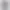 Errore 404 - Pagina non trovata Oro