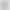 Apple Watch Series 11 watchOS Grigio