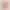 Apple Watch SE 3 - Cassa Alluminio Galassia watchOS