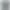 Apple Watch SE 3 - Cassa 40mm Alluminio Mezzanotte watchOS