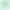 iMac, 24-pollici, M4 Chip, CPU 8-core, GPU 8‑core, Verde, Sostegno, 24GB di memoria, 512GB di archiviazione