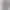 Apple Watch SE 3 - 44mm Alluminio Galassia watchOS