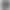 Apple Watch Series 11 watchOS Grigio