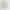 Apple Watch Series 11 - Cassa 42 mm Argento