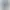 Apple Watch SE 3 - Cassa 44 mm Alluminio Mezzanotte watchOS