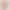 Apple Watch Series 11 Oro Rosa