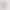 Apple Watch SE 3 - Cassa Alluminio Galassia 40mm watchOS