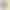 Apple Watch Series 11 GPS - Cassa 46 mm Oro Rosa