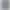 Apple Watch Series 11: Connessione GPS e Cellular watchOS Grigio