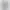 Apple Watch SE 3 - Cassa Alluminio Galassia 40mm watchOS