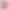 Apple Watch Series 11 Oro Rosa