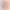 Apple Watch Series 11 Oro Rosa