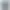 Apple Watch SE 3 Midnight Black watchOS