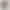 Apple Watch Series 11 Nero