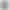 Apple Watch Series 11 - Cassa 42mm Alluminio Jet Black Nero