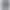 Apple Watch Series 11 GPS 46mm Grigio Siderale watchOS