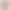 Apple Watch SE 3 44mm Alluminio Galassia watchOS