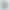 Apple Watch SE 3 - Cassa 40mm Alluminio Mezzanotte watchOS