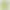 Apple Watch Series 11 GPS + Cellular Grigio