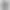 Apple Watch Series 11 GPS + Cellular Grigio