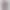 Apple Watch Series 11 Oro Rosa