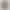 Apple Watch Series 11 Ambra