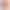 Apple Watch Series 11 Oro Rosa