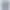 Apple Watch SE 3 - Cassa 40 mm Alluminio Galassia watchOS