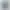 Apple Watch SE 3 Midnight Black watchOS