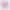 iPad Wi-Fi + Cellular 256GB - Rosa Oro