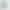 Apple Watch SE 3 - Cassa 40 mm Alluminio Mezzanotte watchOS